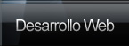  Desarrollos Web
