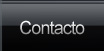 Contacto