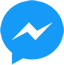 Contáctenos por Messenger